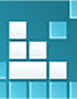Auslogics Disk Defrag Professional 9.2.0.3