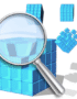 Auslogics Reg Cleaner Professional 8.5.0.1