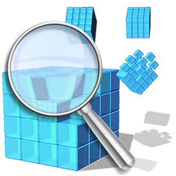 Auslogics Reg Cleaner Professional 8.5.0.1