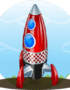 Vershd 4.0.1