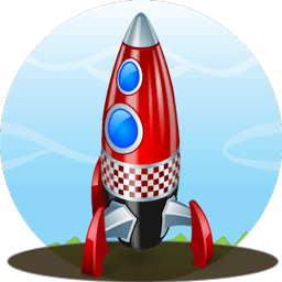 Vershd 4.0.1