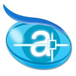 AutoDWG DWGSee CAD 2026 v8.70