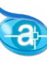 AutoDWG DWGSee CAD 2026 v8.70