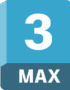 Autodesk 3DS MAX v2026.1