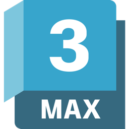 Autodesk 3ds Max v2025.1
