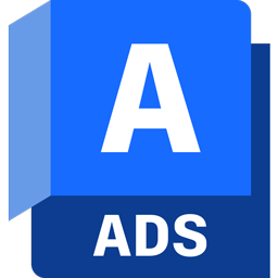 Autodesk Advance Steel v2026.0.1