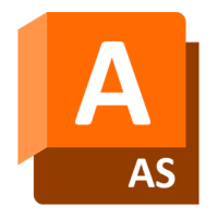 Autodesk Alias AutoStudio v2024