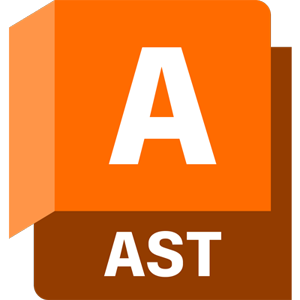 Autodesk Alias AutoStudio v2025