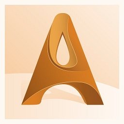 Autodesk ArtCAM Premium 2018.2