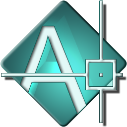 Autodesk AutoCAD 2002
