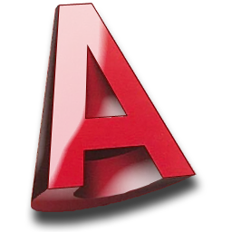 Autodesk AutoCAD 2014