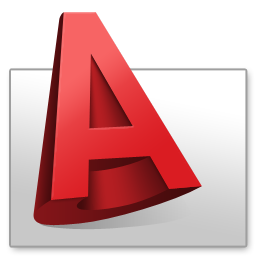 Autodesk AutoCAD 2016