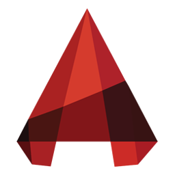 Autodesk AutoCAD 2021.1