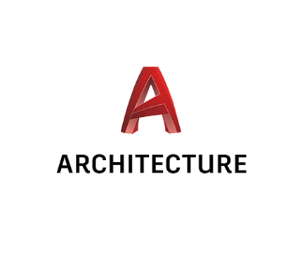 Autodesk AutoCAD Architecture 2019.0.2