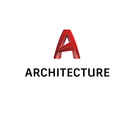 Autodesk AutoCAD Architecture 2019.0.2