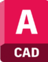 Autodesk AutoCAD Architecture v2026