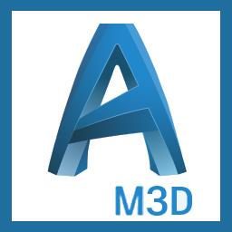 Autodesk AutoCAD MAP 3D v2024.0.1