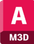 Autodesk AutoCAD Map 3D v2026