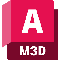 Autodesk AutoCAD Map 3D v2026
