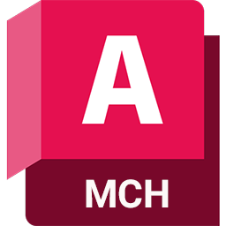 Autodesk AutoCAD Mechanical v2026