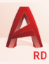 Autodesk AutoCAD Raster Design v2024
