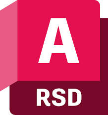 Autodesk AutoCAD Raster Design v2025