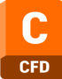 Autodesk CFD v2026 Ultimate