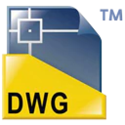 Autodesk DWG TrueView v2024