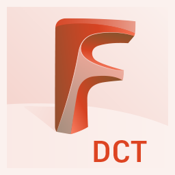 Autodesk Fabrication CADmep v2024.0.1