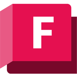 Autodesk Fabrication CADmep v2026