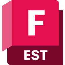 Autodesk Fabrication ESTmep v2026