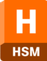 Autodesk HSMWorks Ultimate 2026