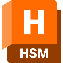 Autodesk HSMWorks Ultimate 2026