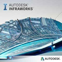 Autodesk InfraWorks v2023.1