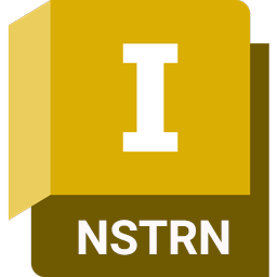 Autodesk Inventor Nastran 2026 R0