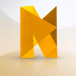 Autodesk Inventor Nastran v2024