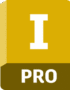 Autodesk Inventor Professional 2026