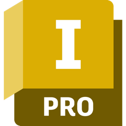 Autodesk Inventor Professional 2026