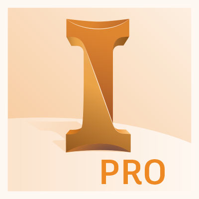 Autodesk Inventor Professional v2024.2.1