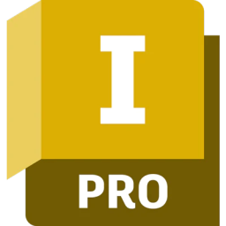 Autodesk Inventor Professional v2025.0.1