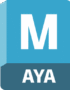 Autodesk Maya v2026.1