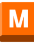 Autodesk Moldflow Synergy v2026