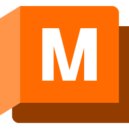 Autodesk Moldflow Synergy v2026