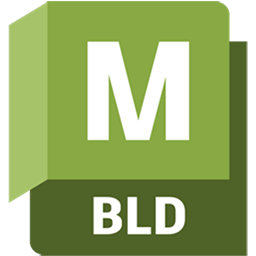 Autodesk MotionBuilder v2025