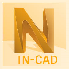 Autodesk Nastran In-CAD 2019