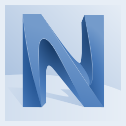 Autodesk Navisworks Simulate 2020.2