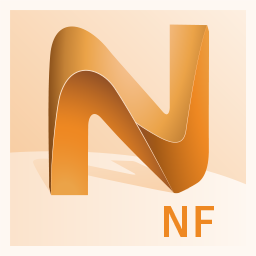 Autodesk Netfabb Local Simulation 2024