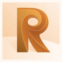 Autodesk ReMake Pro 2017