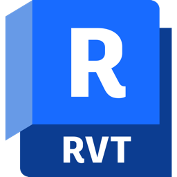 Autodesk Revit v2026.0.1
