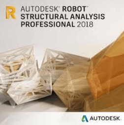 Autodesk Robot Structural Analysis Pro v2024.0.1